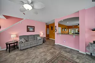 220 Glossy Green Ln, Lexington, SC 29072 - Photo 10