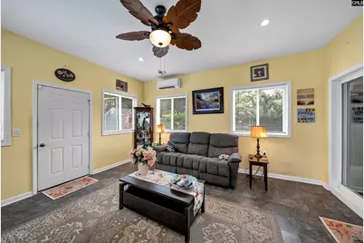 220 Glossy Green Lane, Lexington, SC 29072 - Photo 18