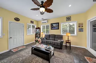 220 Glossy Green Ln, Lexington, SC 29072 - Photo 18