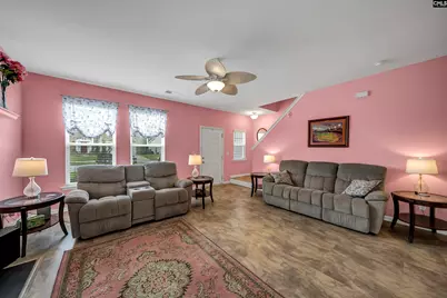 220 Glossy Green Lane, Lexington, SC 29072 - Photo 8