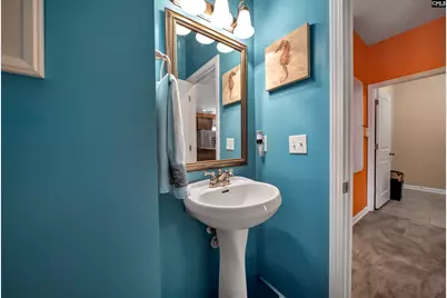 220 Glossy Green Lane, Lexington, SC 29072 - Photo 26