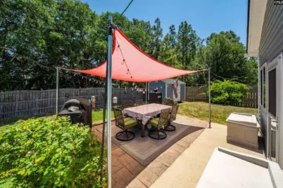 220 Glossy Green Lane, Lexington, SC 29072 - Photo 36