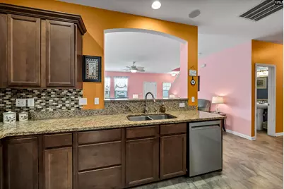 220 Glossy Green Lane, Lexington, SC 29072 - Photo 14
