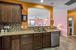 220 Glossy Green Ln, Lexington, SC 29072 - Photo 14