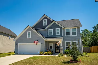 220 Glossy Green Lane, Lexington, SC 29072 - Photo 4