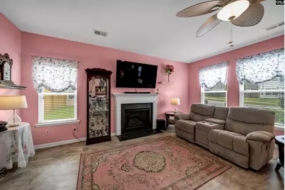 220 Glossy Green Lane, Lexington, SC 29072 - Photo 6