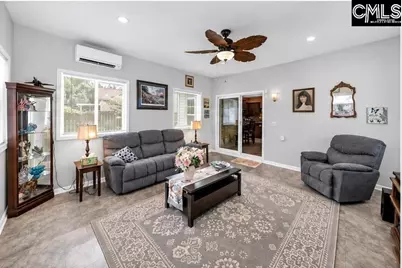 220 Glossy Green Lane, Lexington, SC 29072 - Photo 20