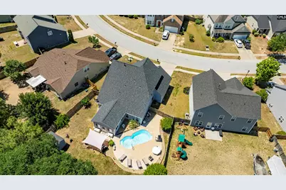 220 Glossy Green Lane, Lexington, SC 29072 - Photo 42