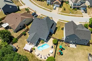 220 Glossy Green Ln, Lexington, SC 29072 - Photo 42