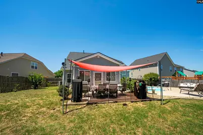 220 Glossy Green Lane, Lexington, SC 29072 - Photo 38