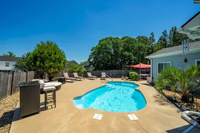 220 Glossy Green Lane, Lexington, SC 29072 - Photo 40
