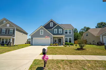 220 Glossy Green Lane, Lexington, SC 29072 - Photo 50