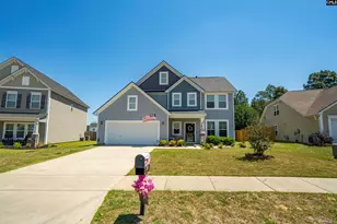 220 Glossy Green Ln, Lexington, SC 29072 - Photo 50