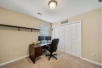 220 Glossy Green Lane, Lexington, SC 29072 - Photo 28