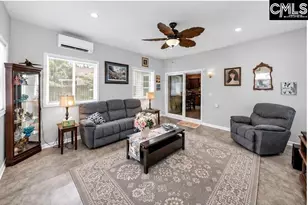 220 Glossy Green Ln, Lexington, SC 29072 - Photo 22