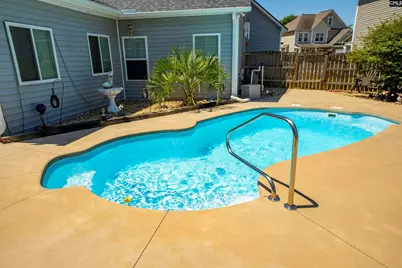 220 Glossy Green Lane, Lexington, SC 29072 - Photo 1