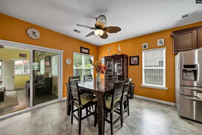 220 Glossy Green Lane, Lexington, SC 29072 - Photo 16