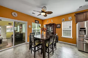 220 Glossy Green Ln, Lexington, SC 29072 - Photo 16