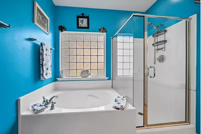 220 Glossy Green Lane, Lexington, SC 29072 - Photo 24