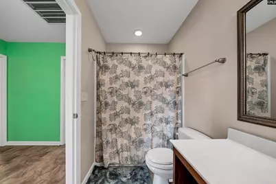 220 Glossy Green Lane, Lexington, SC 29072 - Photo 32