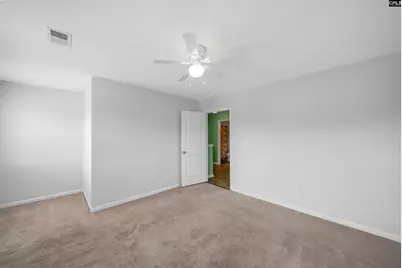220 Glossy Green Lane, Lexington, SC 29072 - Photo 30