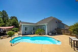 220 Glossy Green Ln, Lexington, SC 29072 - Photo 42