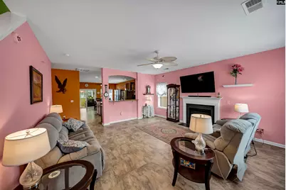 220 Glossy Green Lane, Lexington, SC 29072 - Photo 6
