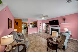 220 Glossy Green Ln, Lexington, SC 29072 - Photo 6