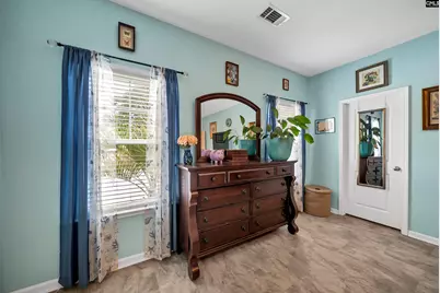220 Glossy Green Lane, Lexington, SC 29072 - Photo 22