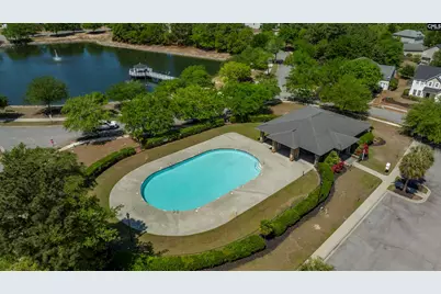 220 Glossy Green Lane, Lexington, SC 29072 - Photo 44