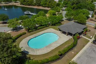 220 Glossy Green Ln, Lexington, SC 29072 - Photo 44