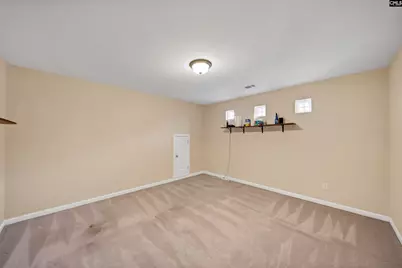 220 Glossy Green Lane, Lexington, SC 29072 - Photo 34