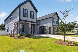 114 Odell Dr, Cayce, SC 29033 - Photo 2