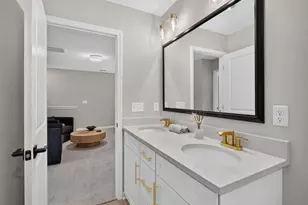 114 Odell Dr, Cayce, SC 29033 - Photo 30