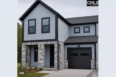 114 Odell Drive, Cayce, SC 29033 - Photo 1