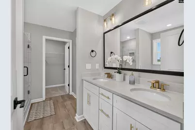114 Odell Drive, Cayce, SC 29033 - Photo 24