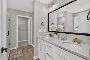 114 Odell Dr, Cayce, SC 29033 - Photo 24
