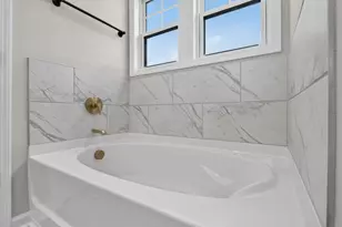 114 Odell Dr, Cayce, SC 29033 - Photo 26
