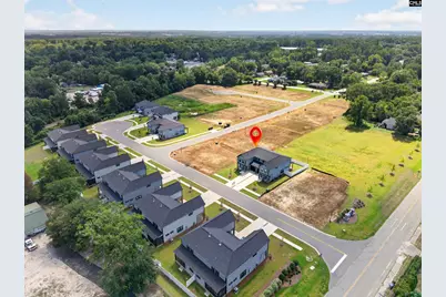 114 Odell Drive, Cayce, SC 29033 - Photo 38