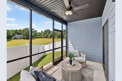 114 Odell Drive, Cayce, SC 29033 - Photo 18