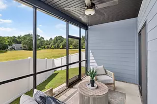 114 Odell Dr, Cayce, SC 29033 - Photo 18