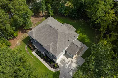 2435 Old Lexington Highway, Chapin, SC 29036 - Photo 62