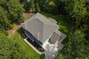 2435 Old Lexington Hwy, Chapin, SC 29036 - Photo 62