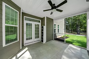 2435 Old Lexington Hwy, Chapin, SC 29036 - Photo 58