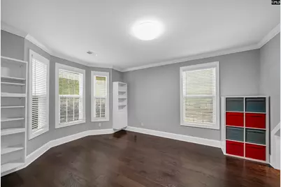 2435 Old Lexington Highway, Chapin, SC 29036 - Photo 22