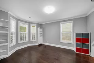 2435 Old Lexington Hwy, Chapin, SC 29036 - Photo 22