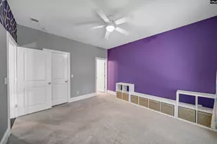 2435 Old Lexington Hwy, Chapin, SC 29036 - Photo 44