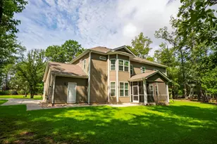 2435 Old Lexington Hwy, Chapin, SC 29036 - Photo 56