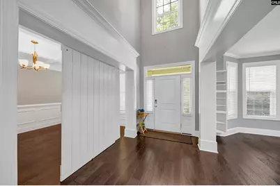 2435 Old Lexington Highway, Chapin, SC 29036 - Photo 4