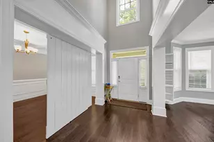 2435 Old Lexington Hwy, Chapin, SC 29036 - Photo 4